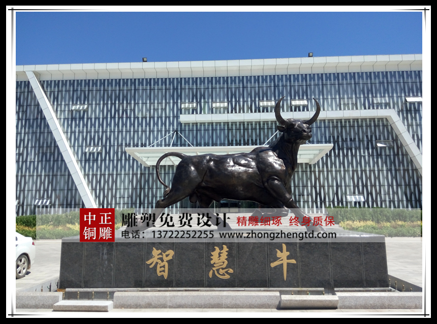 C:Documents and SettingsAdministrator妗岄潰鍥剧墖澶у叏鍔ㄧ墿闆曞慭鐗沑涓绘墦 - 涓囪兘鐪嬪浘鐜?.jpg