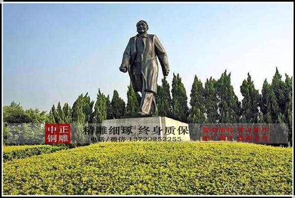 C:Documents and SettingsAdministrator妗岄潰鏂板缓鏂囦欢澶筡 img (3)_鍓鏈.jpg