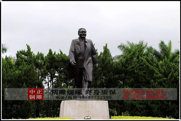 C:Documents and SettingsAdministrator妗岄潰鏂板缓鏂囦欢澶筡 img (5)_鍓鏈.jpg