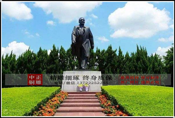 C:Documents and SettingsAdministrator妗岄潰鏂板缓鏂囦欢澶筡 img (4)_鍓鏈.jpg