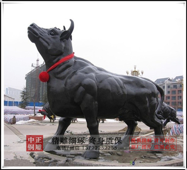 C:Documents and SettingsAdministrator妗岄潰鍙戜俊鎭鍥綷鍔ㄧ墿闆曞慭鐗沑 im椤堕《椤堕《g鍓鏈.jpg