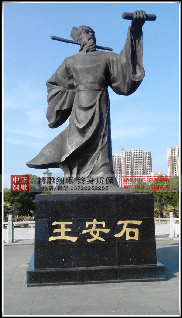微信图片_20190723161719.jpg