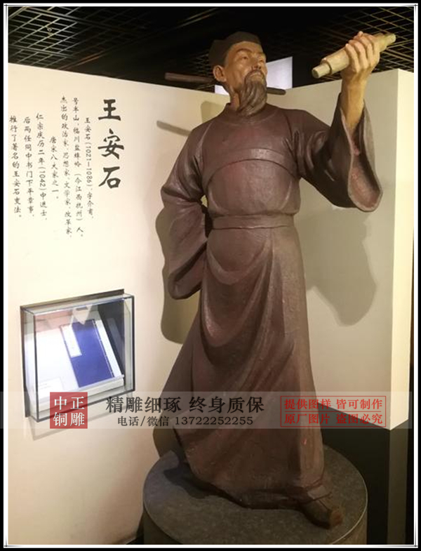 微信图片_20190723161917.jpg
