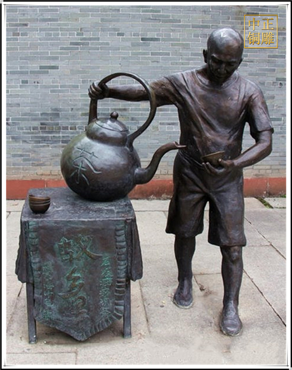 茶文化民俗雕塑.jpg