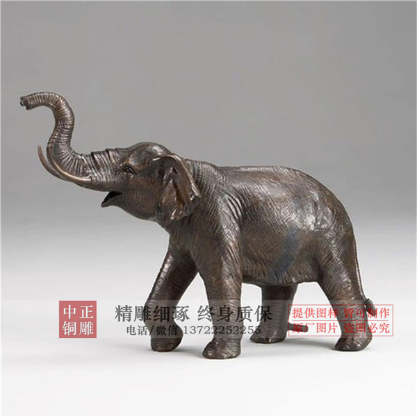 铜大象雕塑价格.jpg