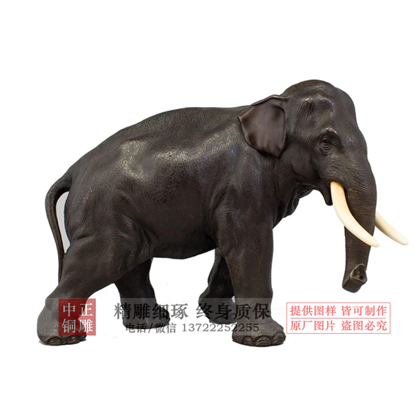 铜大象雕塑生产.jpg