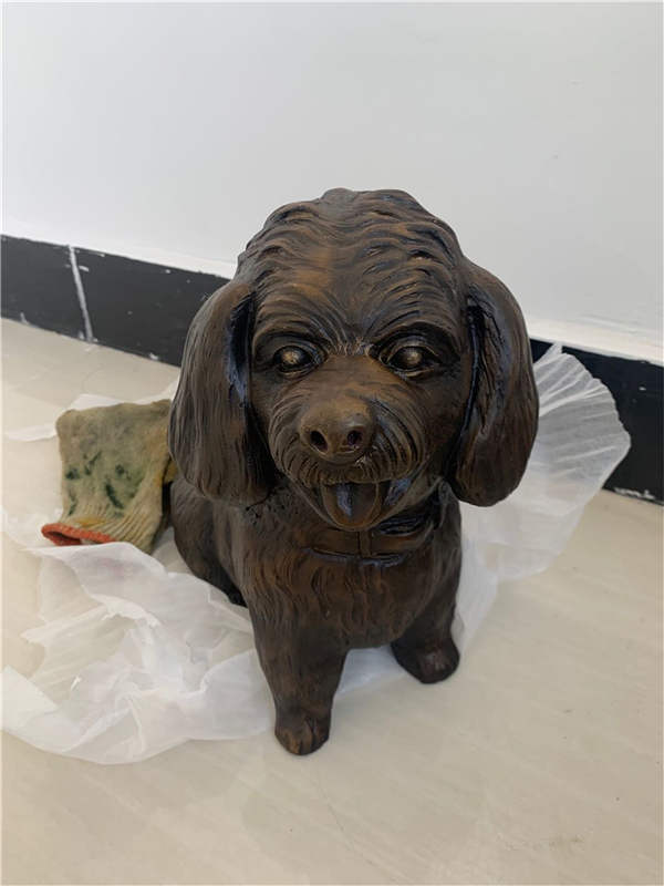 风水摆件动物雕塑.jpg